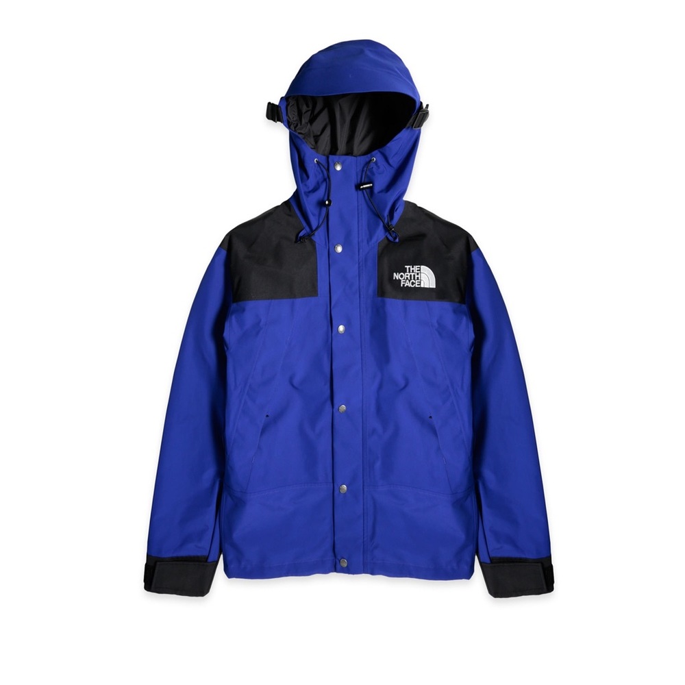 THE NORTH FACE MENS 1990 MOUNTAIN JACKET GTX®